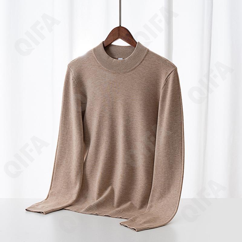 Мужской Свитер CC4625_NCZ-1