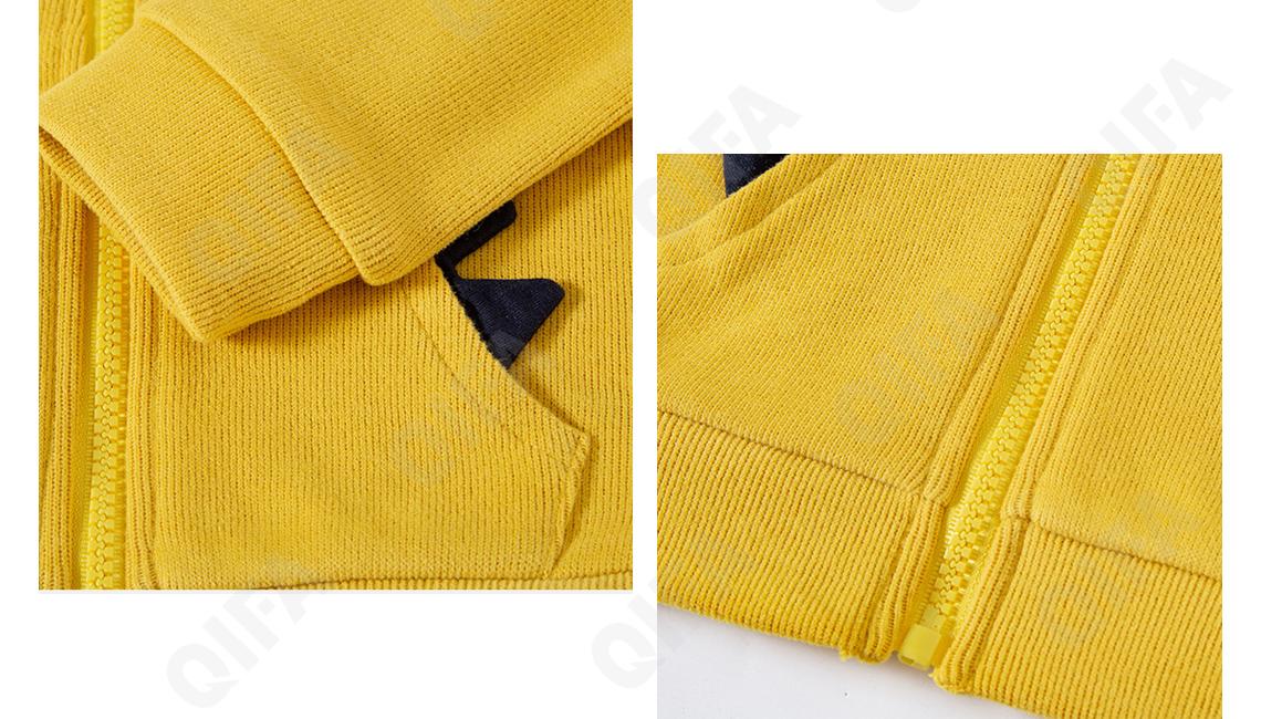 Детская Толстовка CC1330_WT5016_230_2574