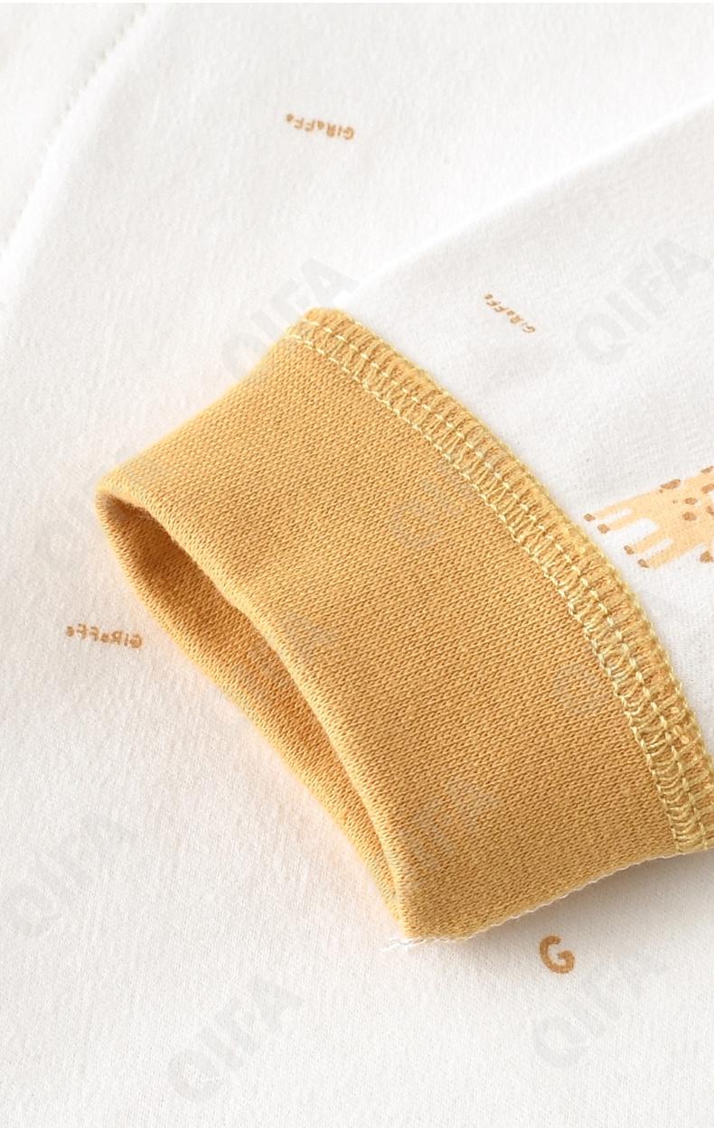 Детское Боди CC2359_131639_231_1800