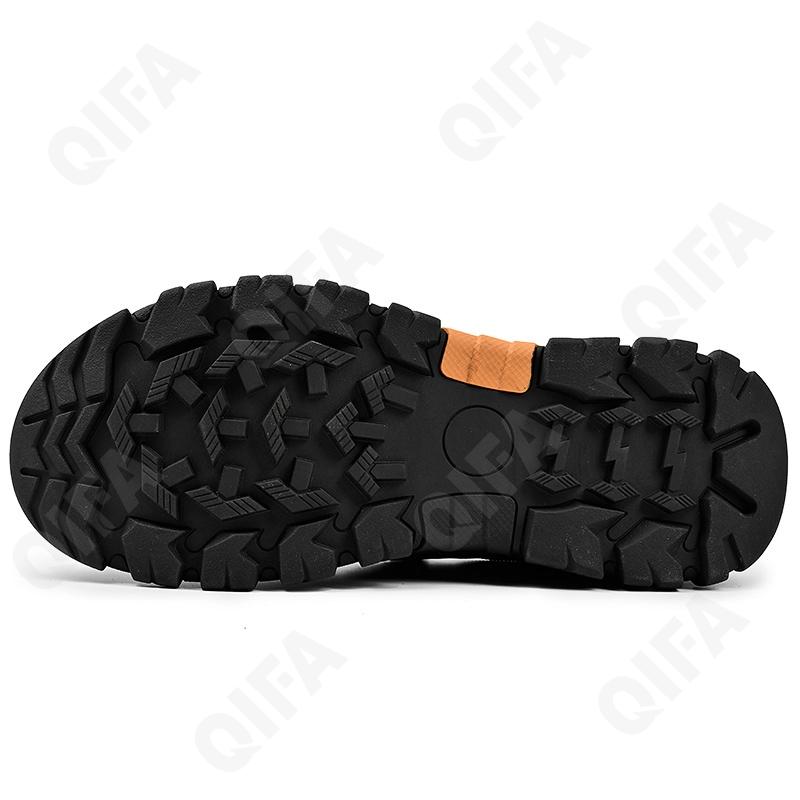 Мужские Полуботинки