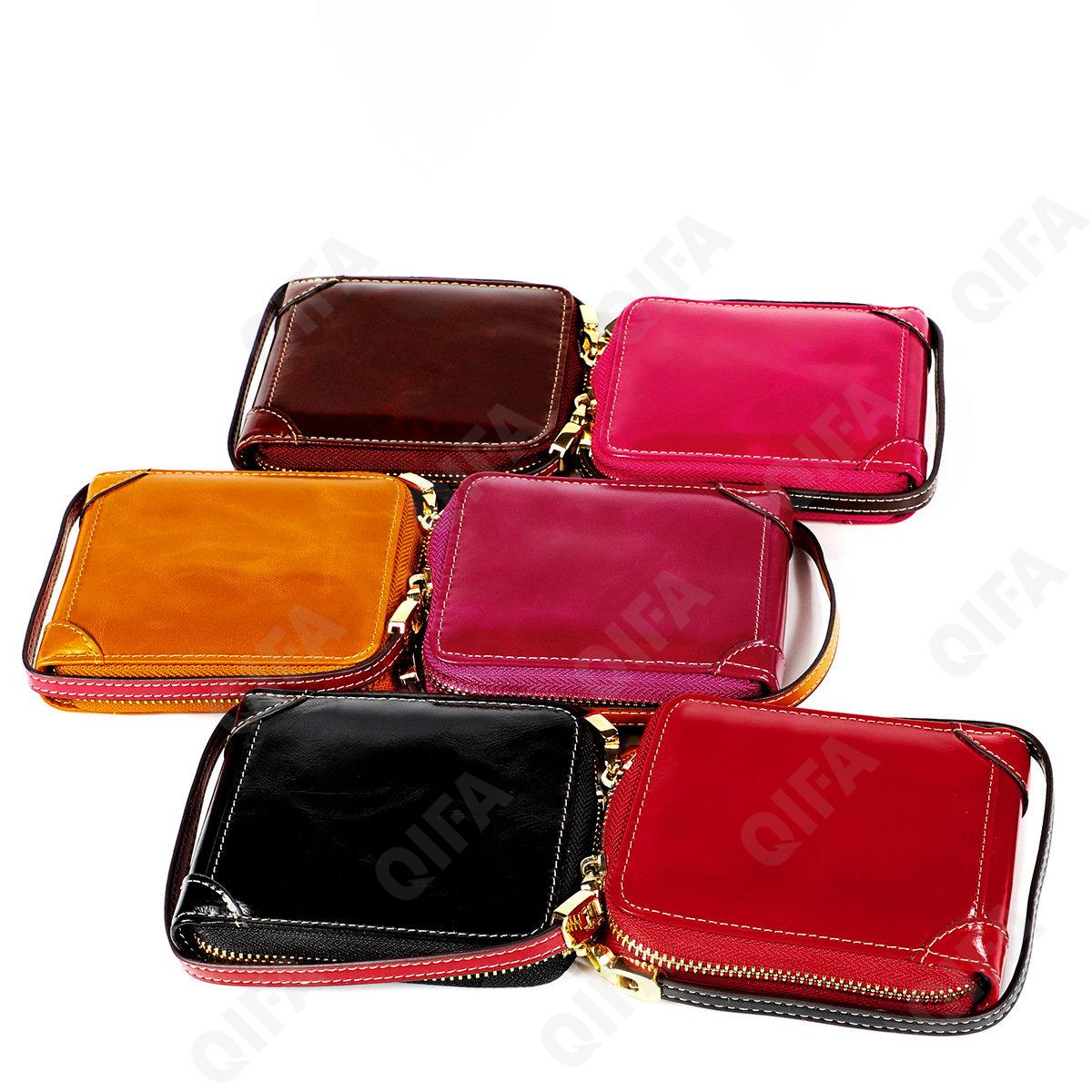 Женский Кошелек CC4037_8250-6