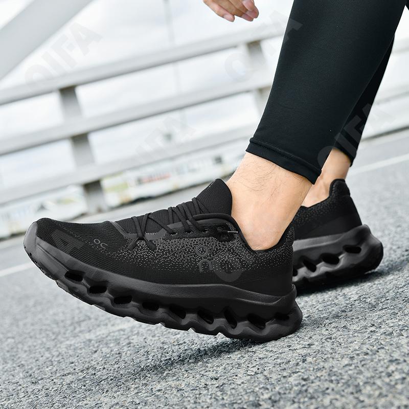 Мужские Кроссовки CC4818_A105-1