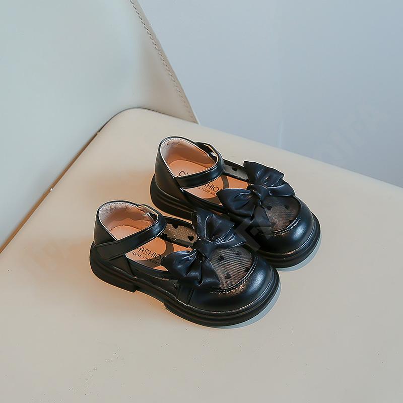 Детские Туфли CC3651_L123-C2