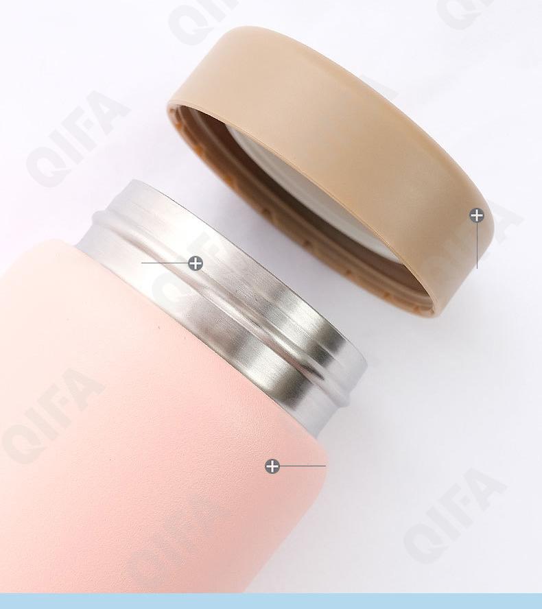 Термос CC3040_TYESO-8765