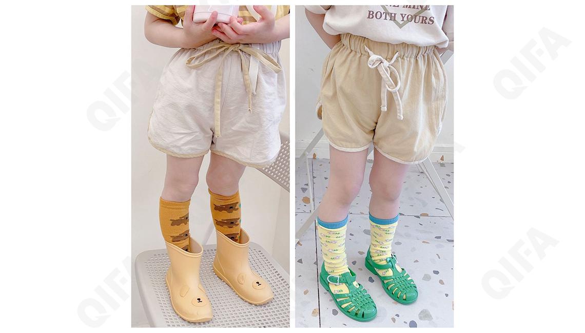 Детские Шорты CC1293_21218_2990_2576