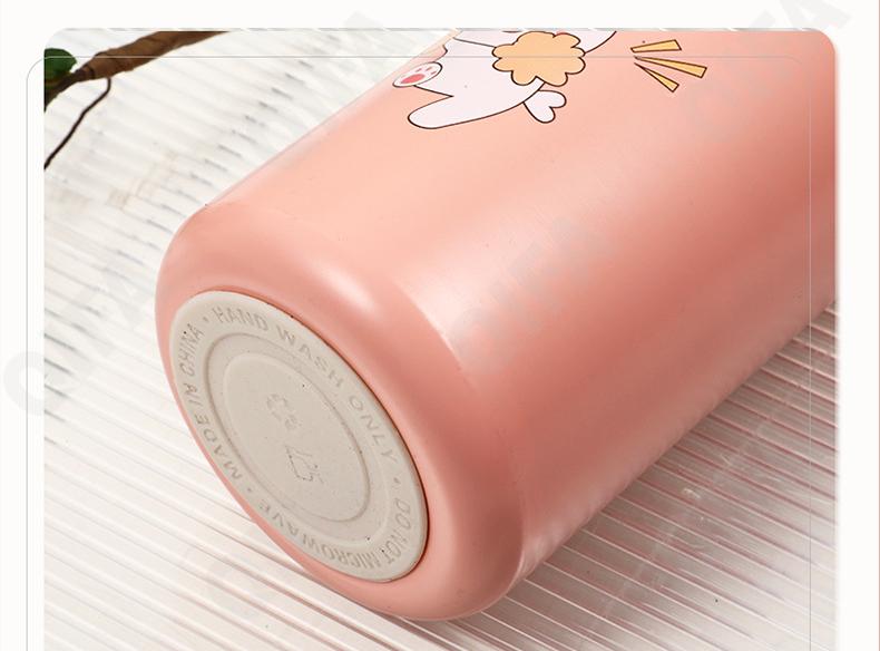 Термос CC2983_YX005-3