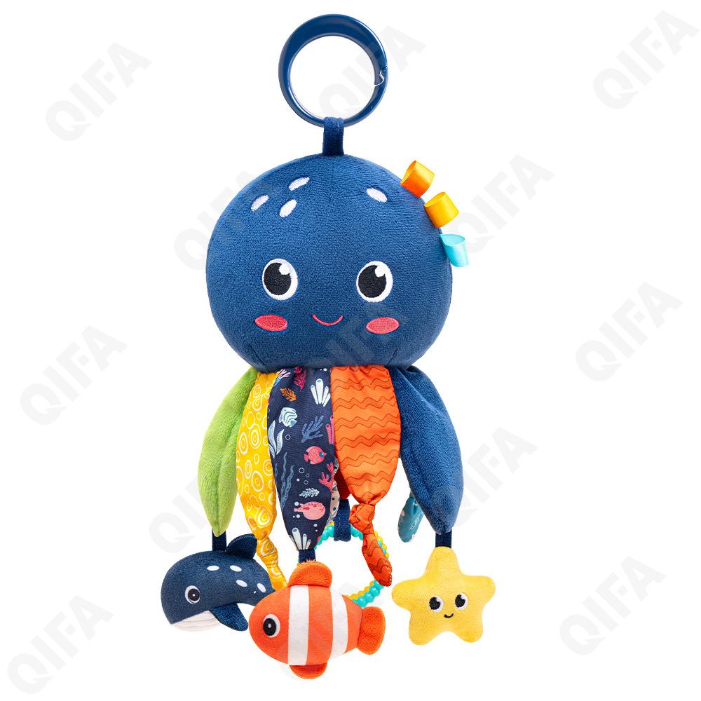 Игрушка-подвеска