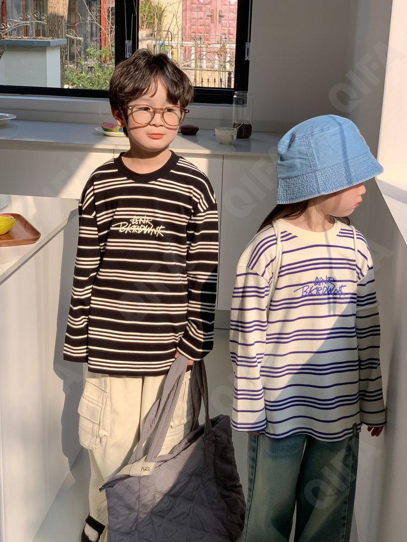 Детский Лонгслив CC3871_2024C089_226_1812_62