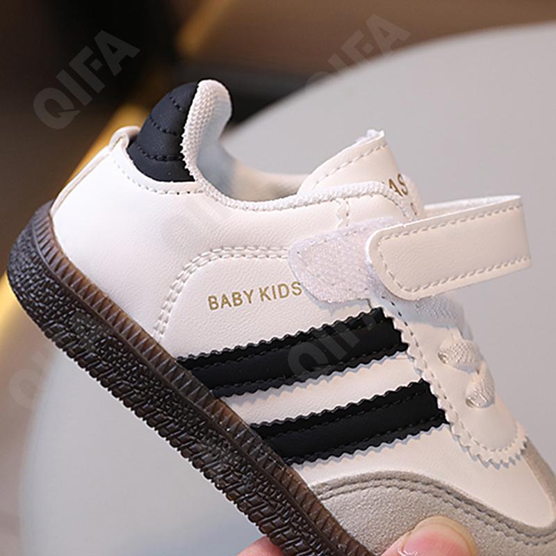 Детские Кроссовки CC4048_017-B1 Детские Кроссовки CC4048_017-B1