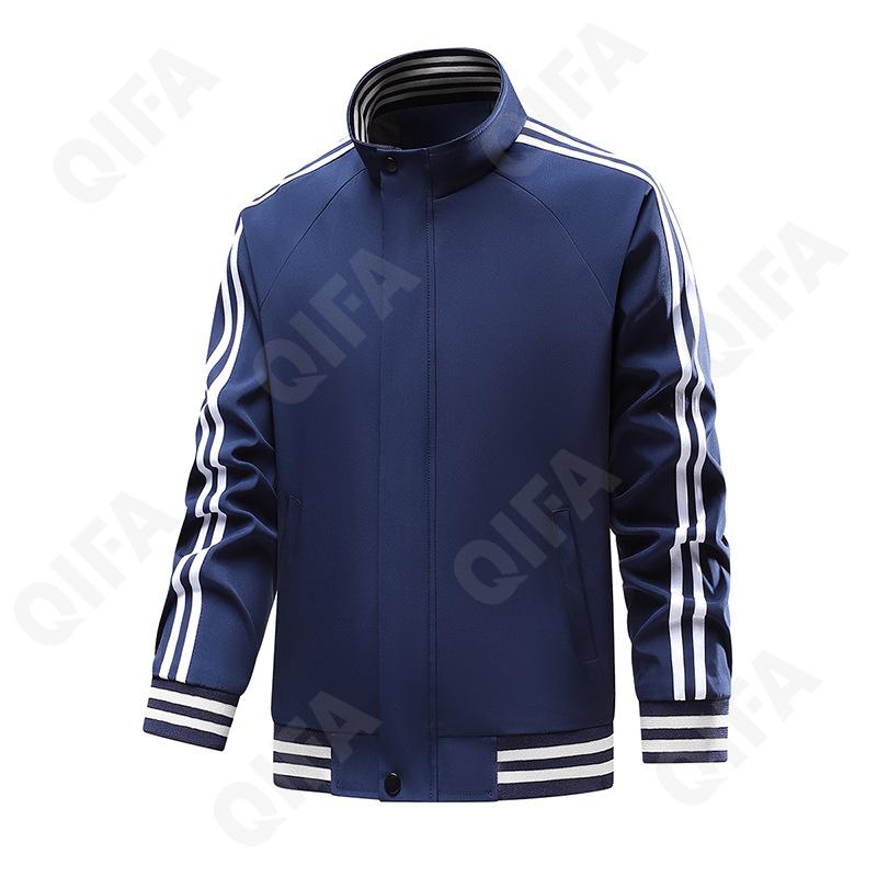 Мужская Куртка CC469_2317_247_1777_27