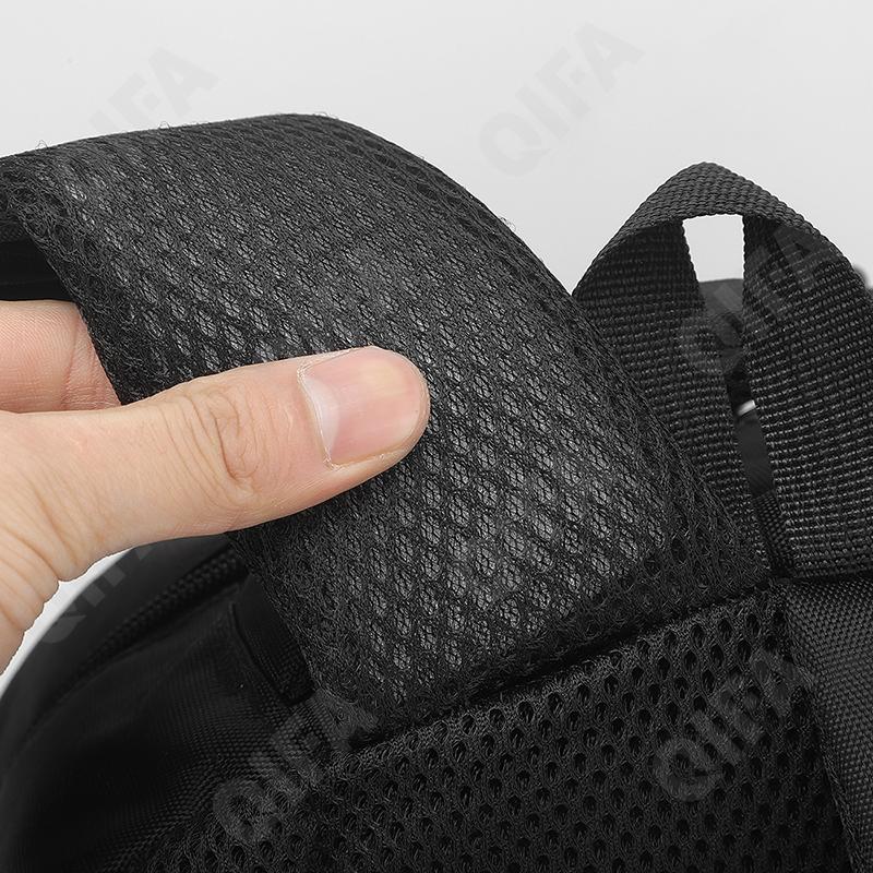 Мужской Рюкзак CC423_8040-1