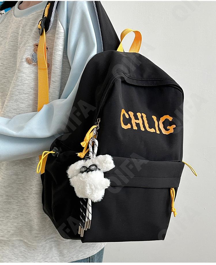 Женский Рюкзак CC423_10789-4 Женский Рюкзак CC423_10789-4