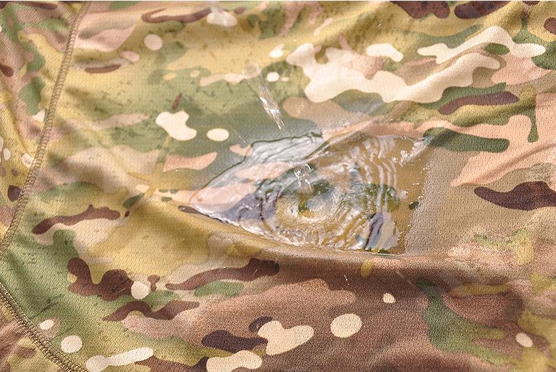 Мужской Лонгслив CC4553_QFHW2505_2549_1780_23 Мужской Лонгслив CC4553_QFHW2505_2549_1780_23