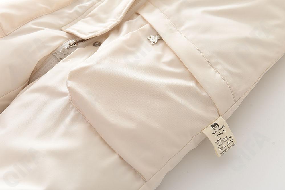 Детские Комбинезон CC2119_0706-01_957_2575 Детские Комбинезон CC2119_0706-01_957_2575