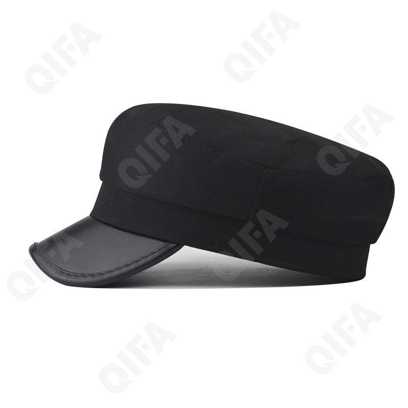 Женская Кепка CC3652_3528A-1