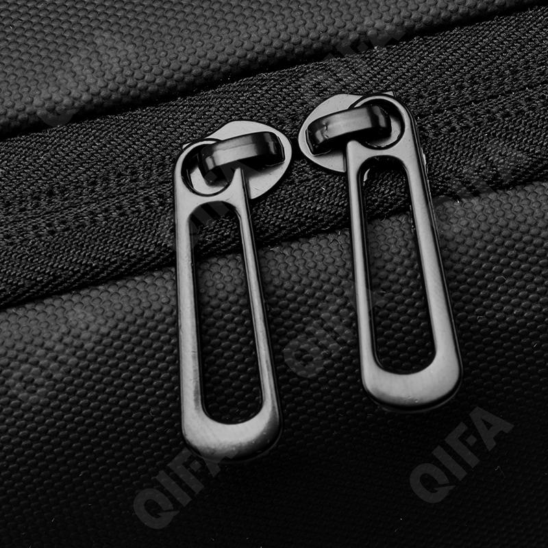 Мужской Рюкзак CC198_20628-1