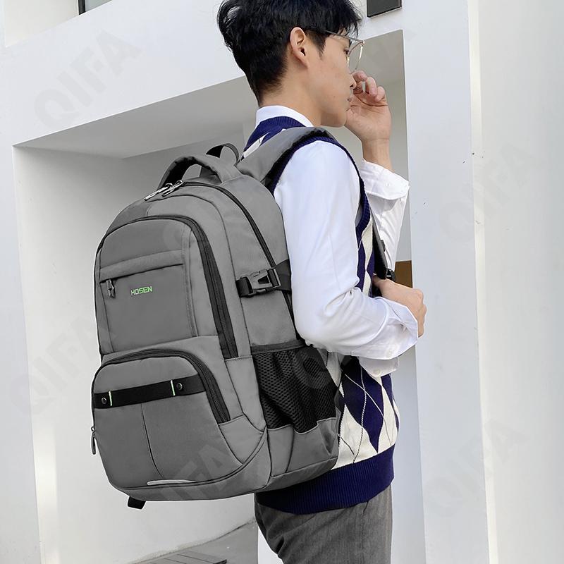 Мужской Рюкзак CC3166_HS-3008-4