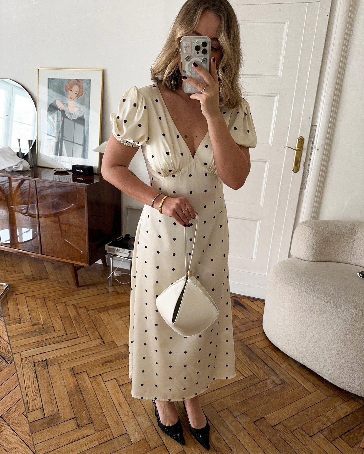 Женское Платье CC3608_LYQ9558F_946_1778_63