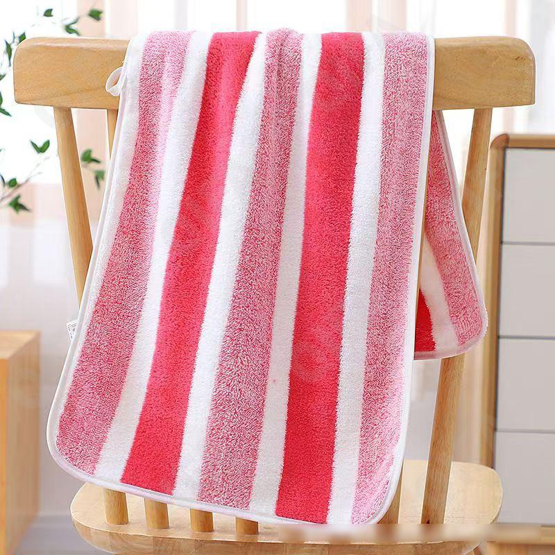 Набор полотенец CC4365_015T-4