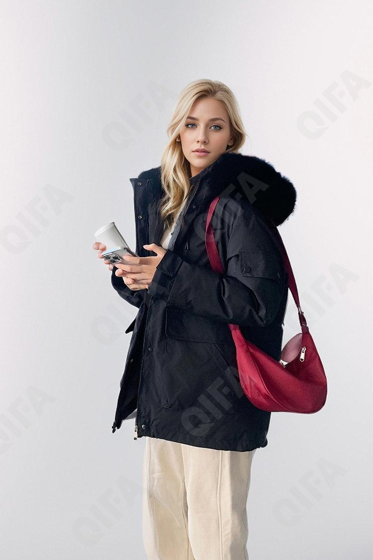 Женская Зимняя куртка CC5172_MZ-24597_252_1777_98 Женская Зимняя куртка CC5172_MZ-24597_252_1777_98