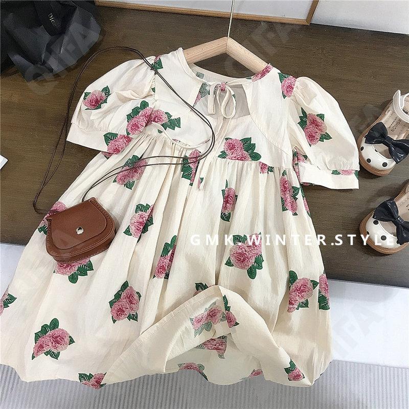 Детское Платье CC2554_GUMITZ005_225_2574_69