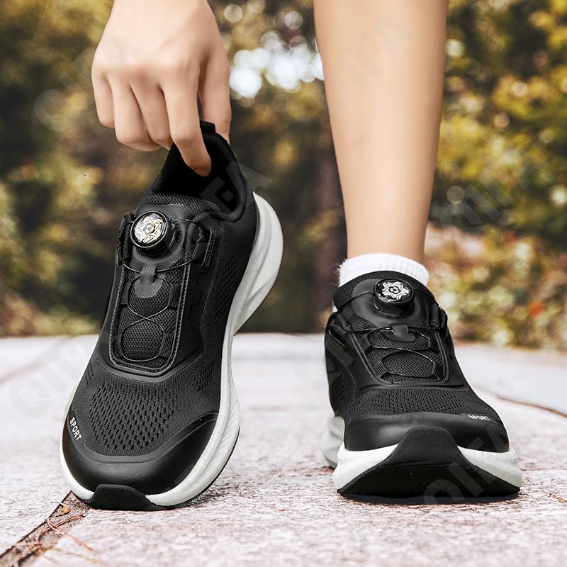 Мужские Кроссовки CC4011_CX-D911-2