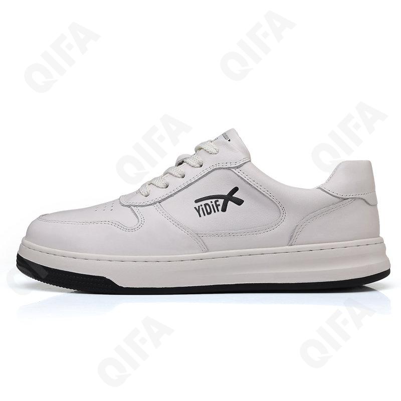 Мужские Кроссовки