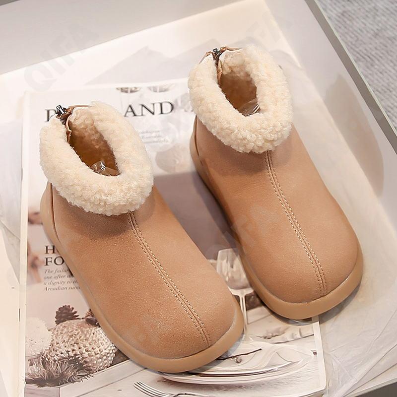 Детские Угги CC3962_208-A1