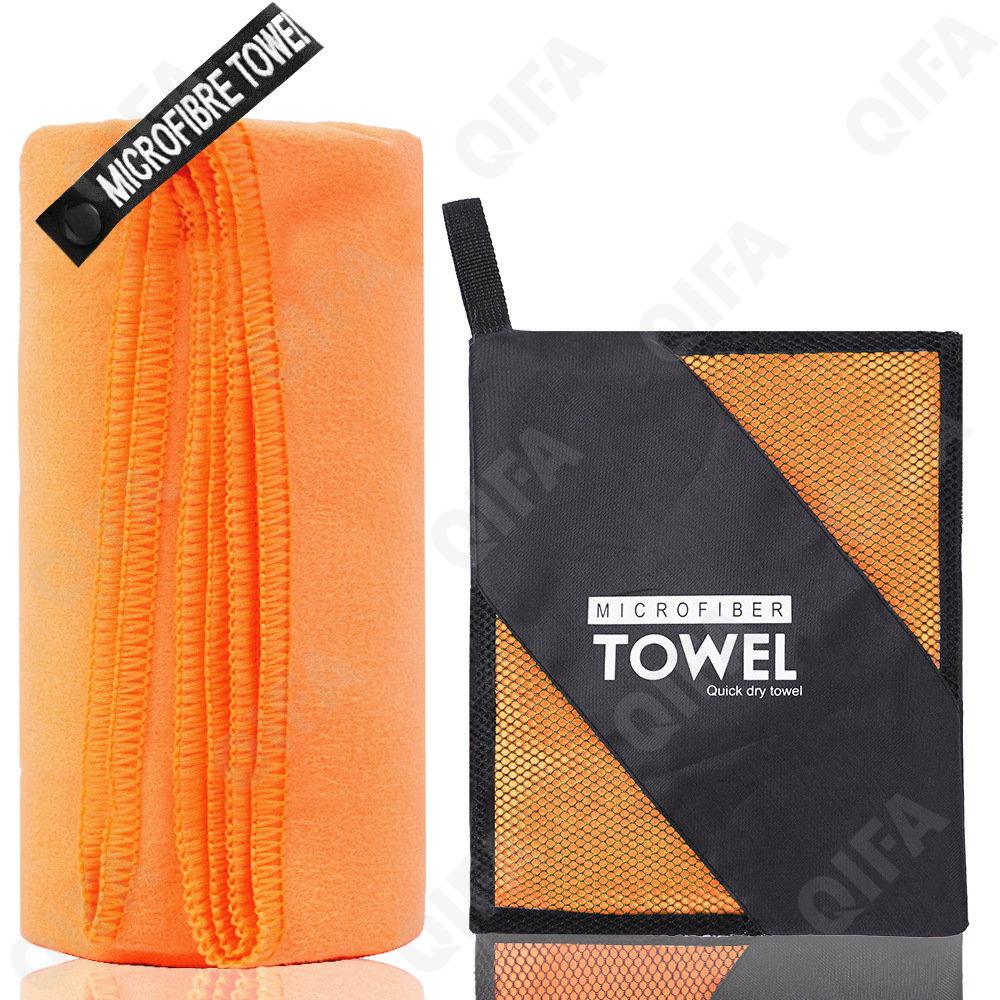 Полотенце CC4654_ASG03-1 Полотенце CC4654_ASG03-1