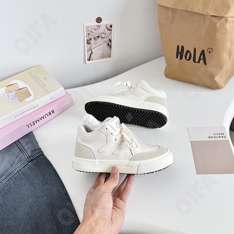 Женские Кеды CC4351_G1538-1