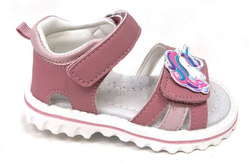 Детская обувь OT_5104-17