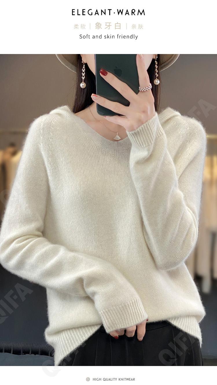 Женский Джемпер CC3313_RY108 Женский Джемпер CC3313_RY108