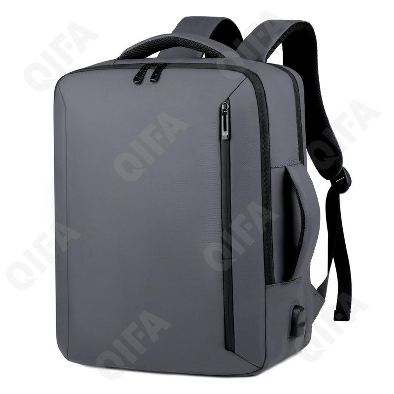 Мужской Рюкзак CC2988_2809-1-2