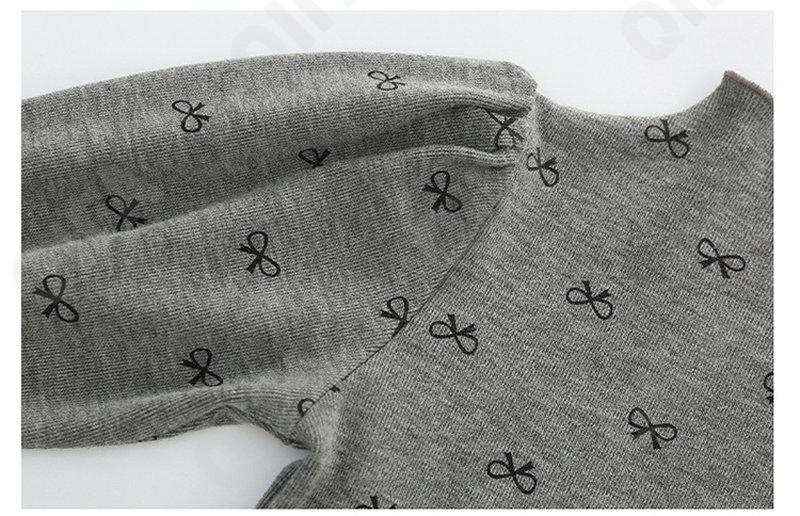 Детская Водолазка CC491_Q71-3DDS4_246_2574_77 Детская Водолазка CC491_Q71-3DDS4_246_2574_77