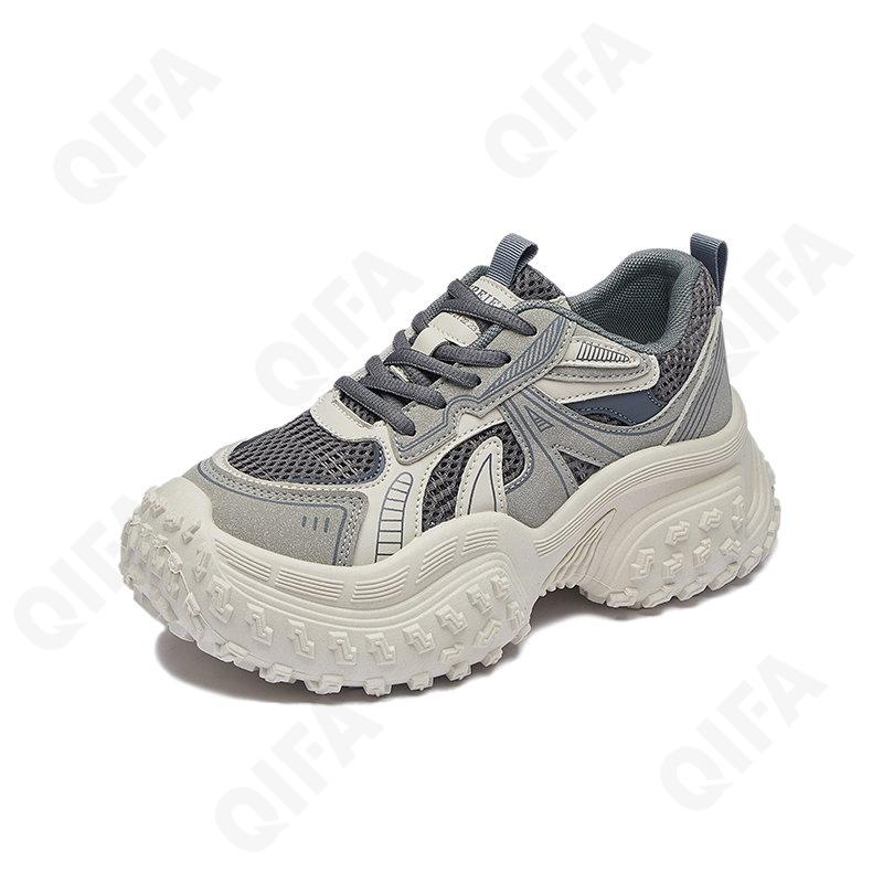 Женские Кроссовки CC4351_RD3103-1 Женские Кроссовки CC4351_RD3103-1