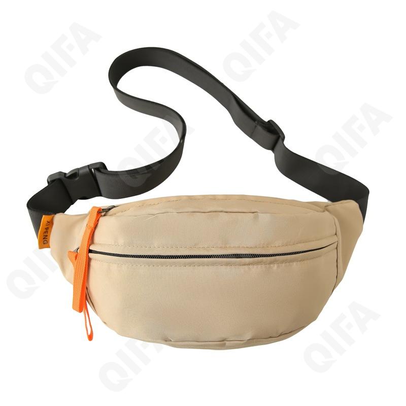 Женская Сумка поясная CC2128_N9150-1