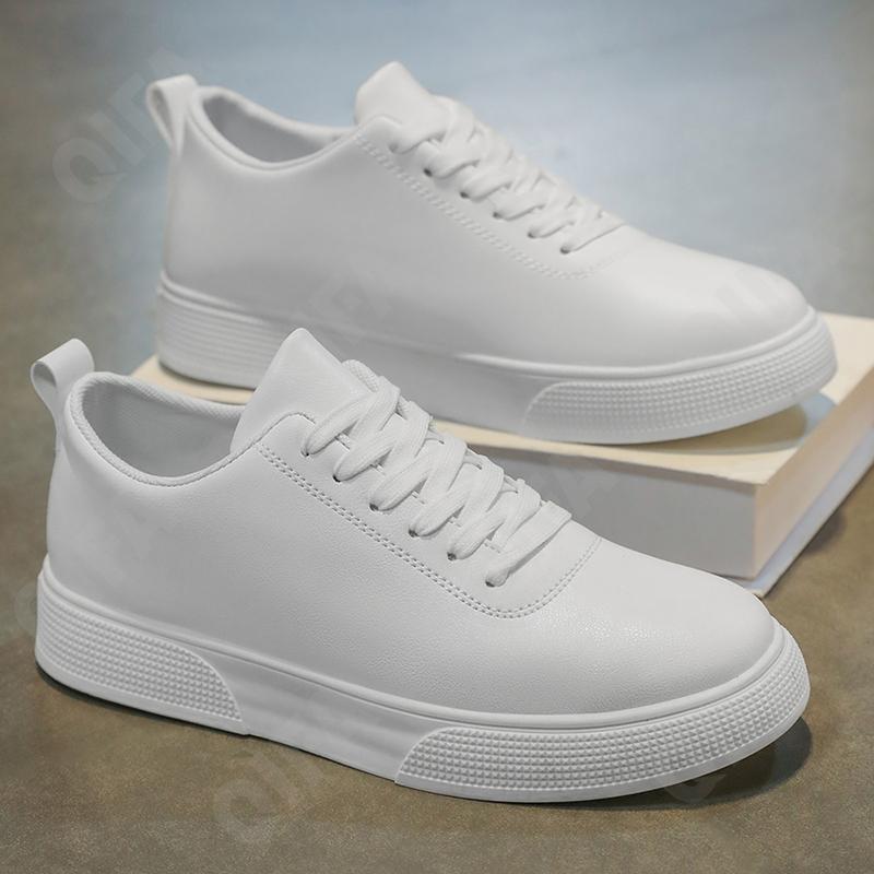 Мужские Кеды