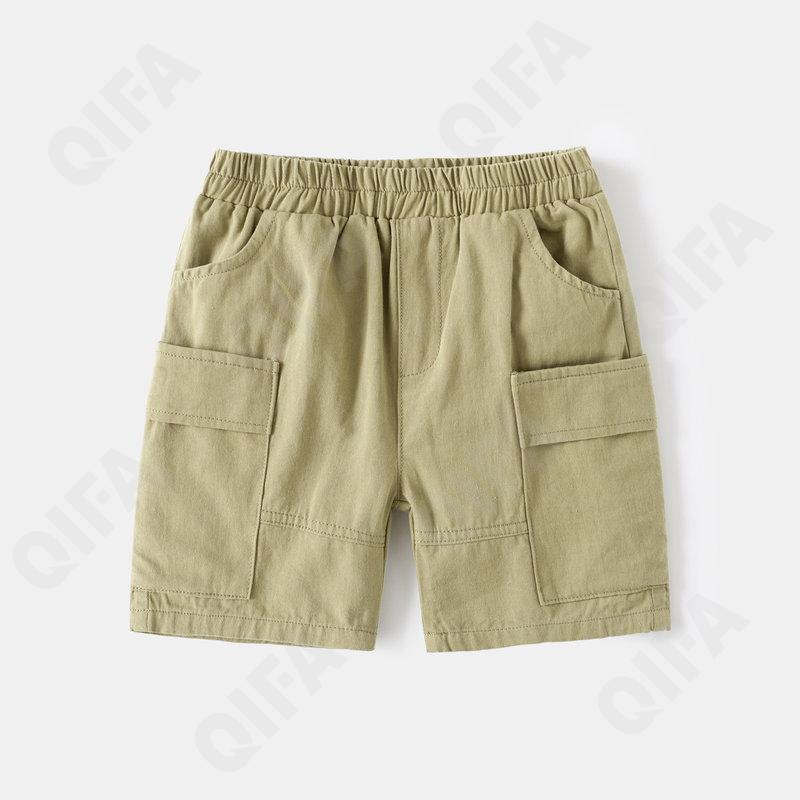 Детские Шорты