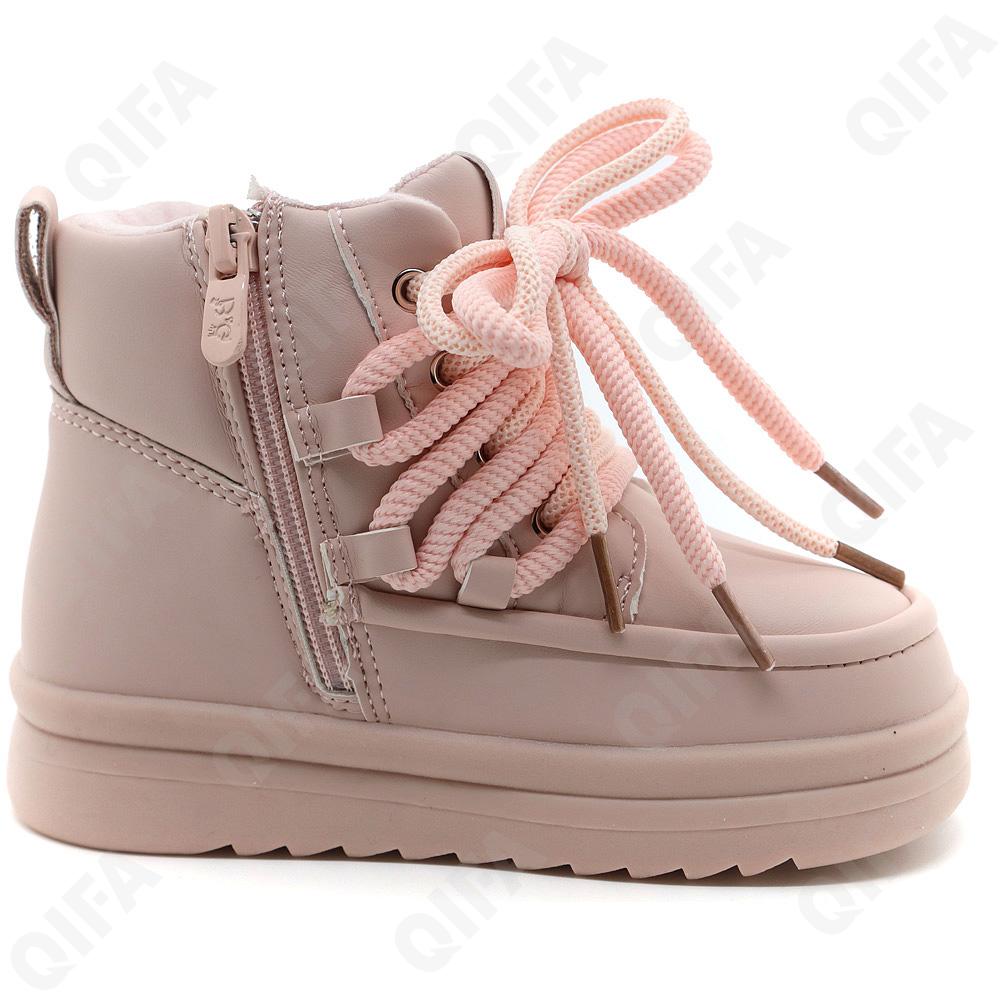 Детские Ботинки