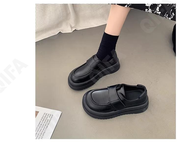 Детские Полуботинки CC4048_8862-A1