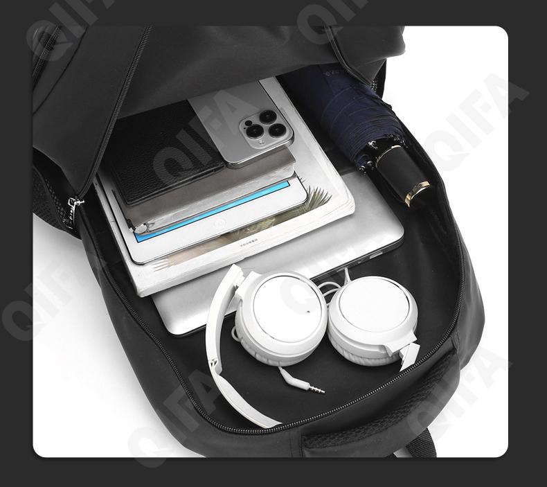 Мужской Рюкзак CC423_20251-1 Мужской Рюкзак CC423_20251-1