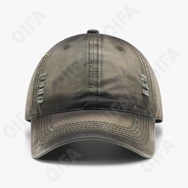 Мужская Бейсболка CC3737_25A523-1 Мужская Бейсболка CC3737_25A523-1