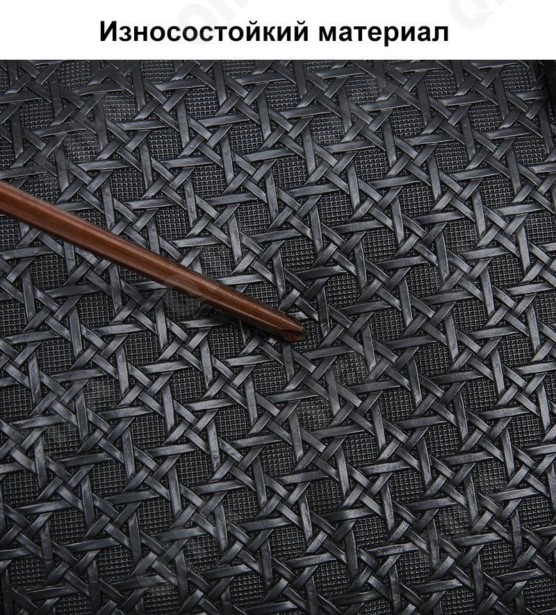 Мужская Дорожная сумка CC382_21085-1-1