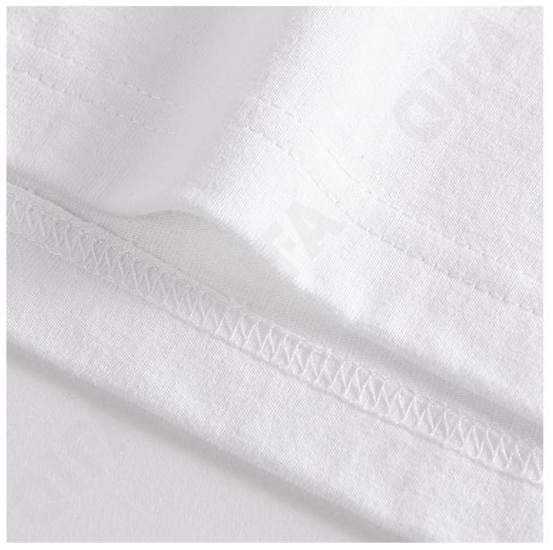 Женский Лонгслив CC4120_K1015_3548_1777_80