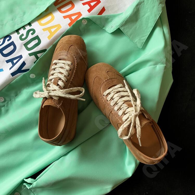 Женские Кроссовки CC4419_D16-3321-2