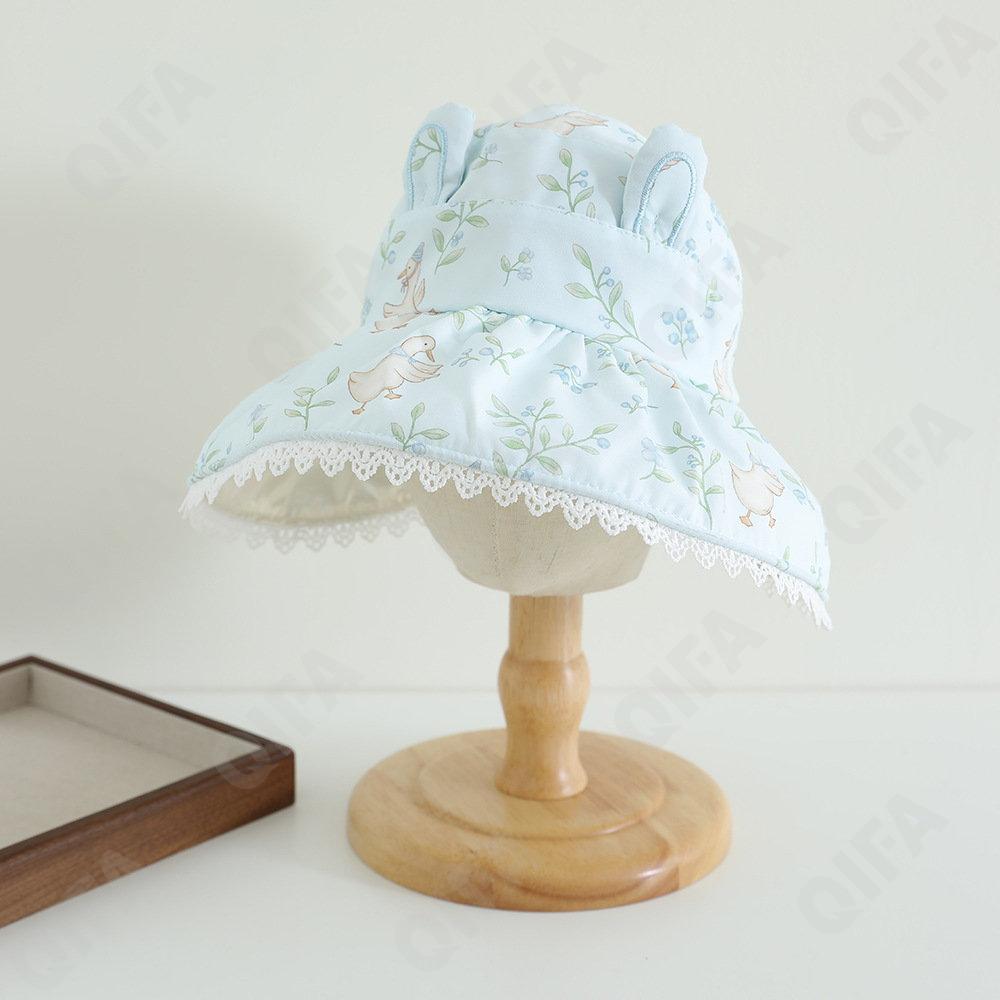 Детский Козырек CC3402_C11557-5 Детский Козырек CC3402_C11557-5