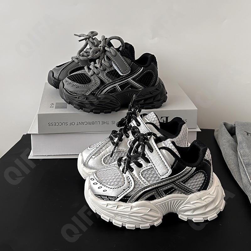 Детские Кроссовки CC3957_5188-B2 Детские Кроссовки CC3957_5188-B2