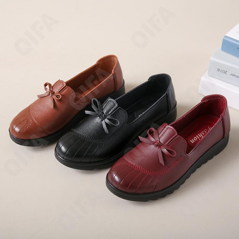 Женские Туфли CC4114_G6615-1