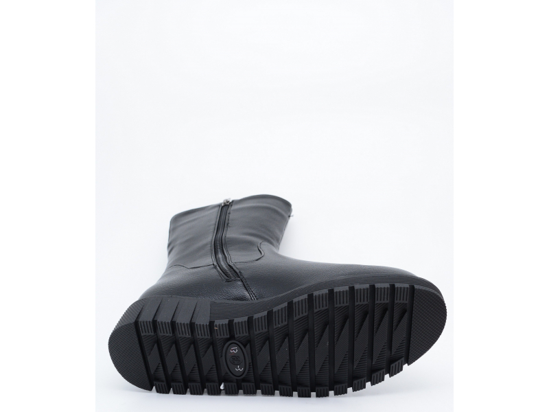 полусапоги RT_13-3-2396178