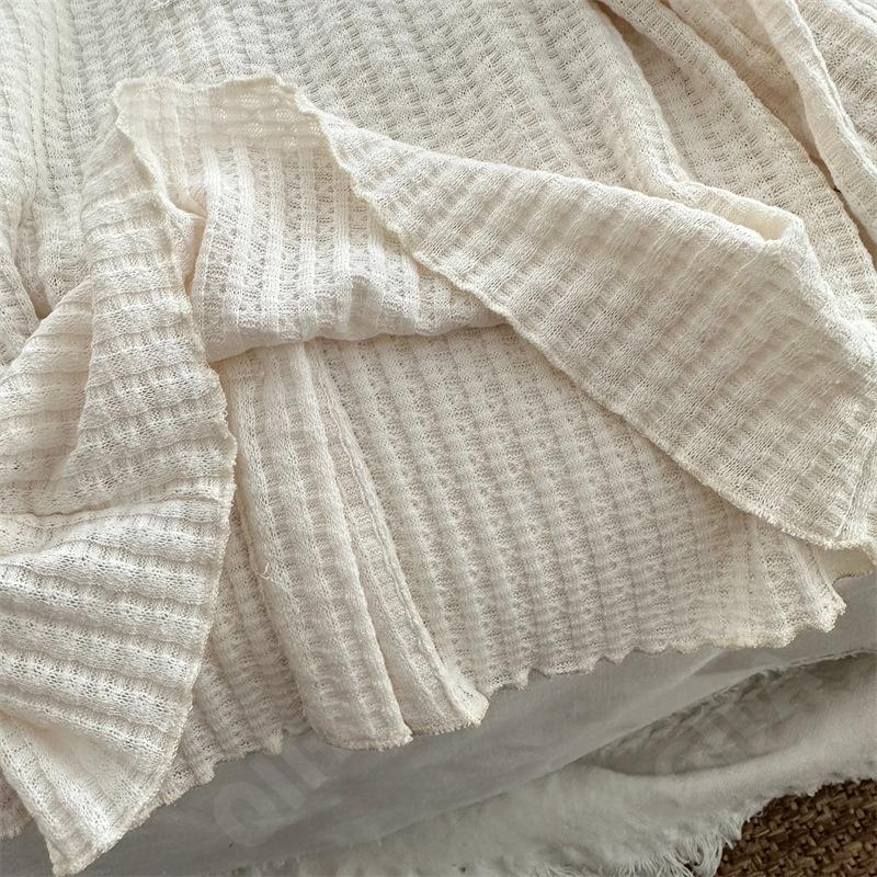 Детский Кардиган CC2705_WT25020_247_2574_51